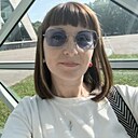 Helen, 40 лет