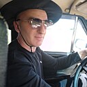 Виталька, 42 года