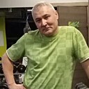Денис, 48 лет