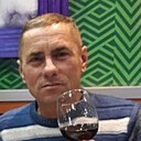 Sergey, 44 года