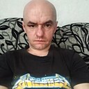 Сергей, 41 год