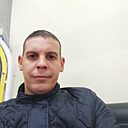 Владислав, 35 лет