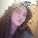Катя, 22 года