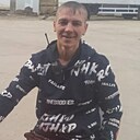 Андрей, 34 года