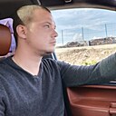 Дмитрий, 36 лет