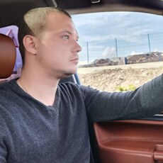 Фотография мужчины Дмитрий, 37 лет из г. Орел