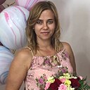 Дарья, 32 года