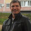 Сергей, 43 года