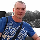 Денис, 39 лет