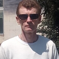 Фотография мужчины Сергей, 50 лет из г. Макеевка