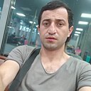 Джоник, 32 года
