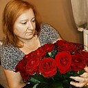Наталія, 43 года