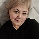 Лариса, 52 года