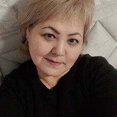 Фотография девушки Лариса, 52 года из г. Астрахань