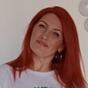 Марина, 51 год