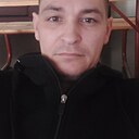 Сергей, 34 года