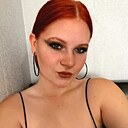 Виктория, 20 лет