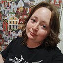 Анна, 32 года