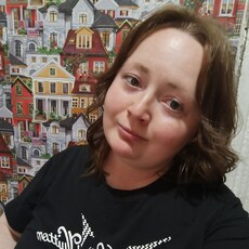 Фотография девушки Анна, 32 года из г. Кокшетау