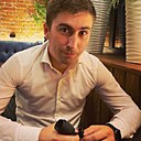 Мурат, 28 лет