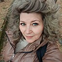 Алёна, 52 года