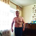 Роман, 41 год