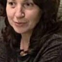 Лидия, 47 лет