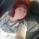 Ирина, 36 лет