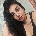 Катерина, 31 год