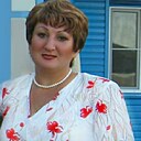 Надежда, 62 года