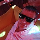 Валерий, 39 лет
