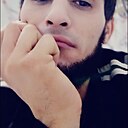 Камсик, 31 год