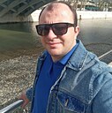 Дмитрий, 31 год