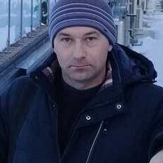 Фотография мужчины Алексей, 38 лет из г. Минеральные Воды