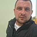 Анатолий, 34 года
