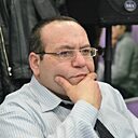 Артур, 48 лет