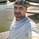 Алекс, 45 лет