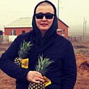 Бадма, 33 года