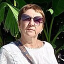 Вера, 50 лет