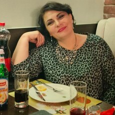 Фотография девушки Юля, 49 лет из г. Армавир