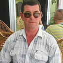 Виктор, 63 года
