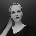 Елизавета, 22 года