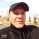 Серега, 35 лет