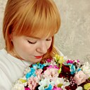 Alina, 30 лет