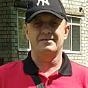 Сергей, 51 год