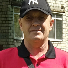 Фотография мужчины Сергей, 51 год из г. Тверь