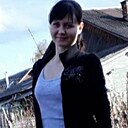 Елена, 34 года