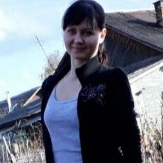 Фотография девушки Елена, 34 года из г. Нижний Новгород
