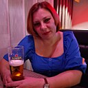 Екатерина, 44 года