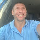 Евгений, 38 лет